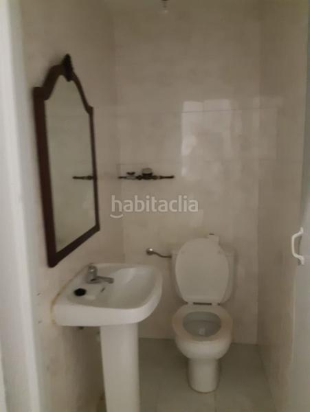 Foto f0897b0c-c931-47c7-a2fd-ff85062c55ce. Lloguer local comercial a Centro Ciudad Plasencia