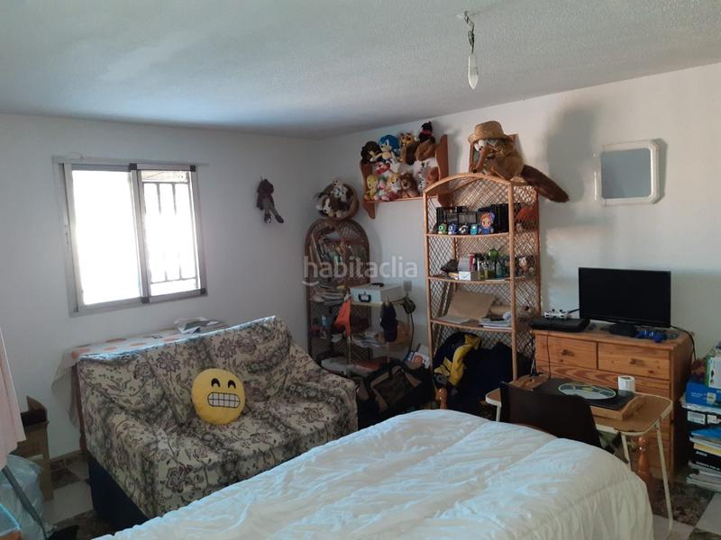 Foto 47b0cc92-7c26-4fdf-8b15-82bf9cbd4448. Casa a schiera in Zona Sur - Av. De España - San Miguel Plasencia