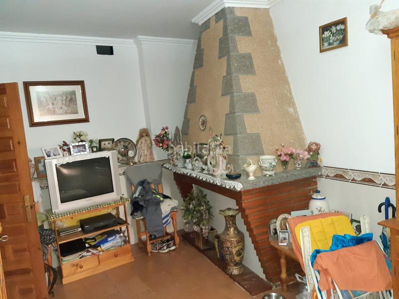 Foto b7fcdc9d-1372-45da-846b-73b801f924a4. Maison jumelée dans Zona Sur - Av. De España - San Miguel Plasencia