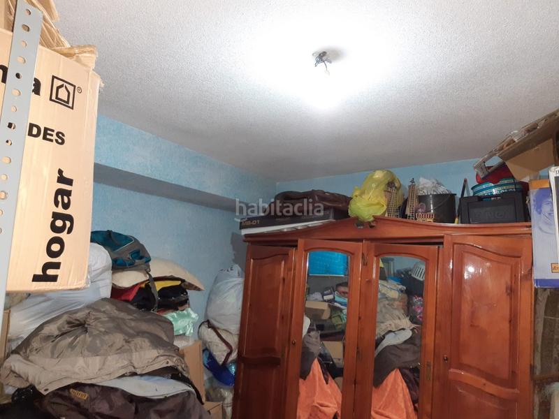 Foto acbb262b-ac80-44cb-8c3e-7b51beb64338. Semi detached house in Zona Sur - Av. De España - San Miguel Plasencia