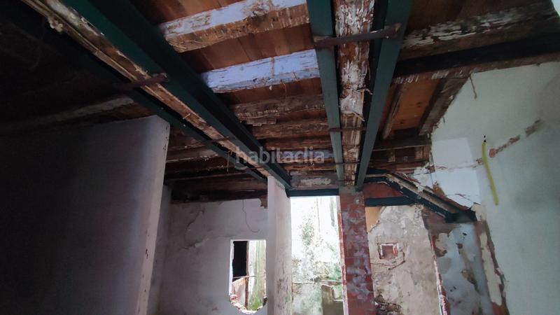 Foto 82f65d17-1525-4970-b401-544ce2aedc90. Casa en Centro Ciudad Plasencia