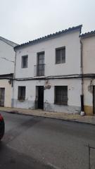 Maison  Calle santiago ramon y cajal