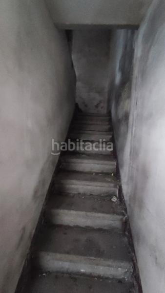 Foto d6c85d64-76ee-4c4b-a6f1-1125bbcb2bc6. Casa en Centro Ciudad Plasencia