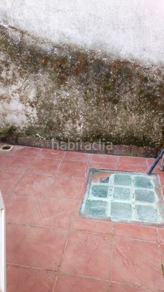 Foto 86a38d55-8e1c-4388-85f8-46ba209c7599. Casa a Serradilla
