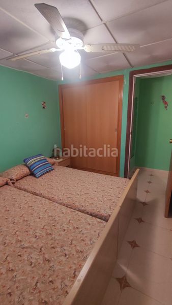 Foto 884d1726-8b62-40d7-b0c6-89f4546a17e2. Casa a Serradilla
