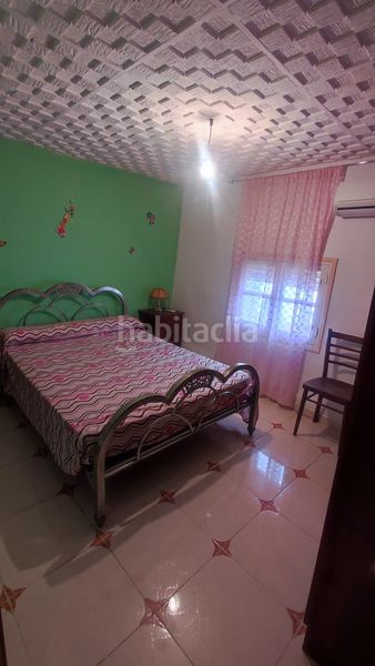 Foto aaf0ff15-2596-4412-a306-76f4685e5e4a. Casa a Serradilla