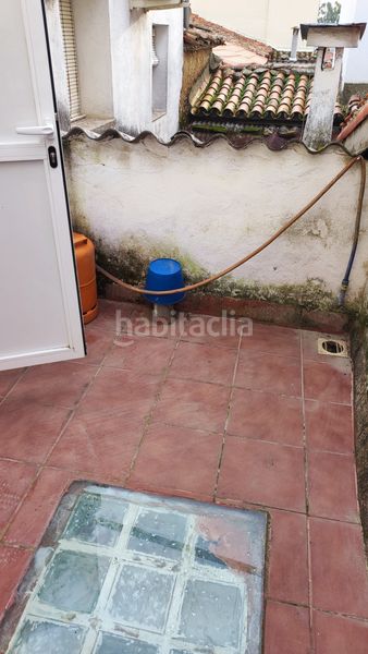 Foto cab0df70-0029-4ba7-bca3-aded82efd626. Casa a Serradilla