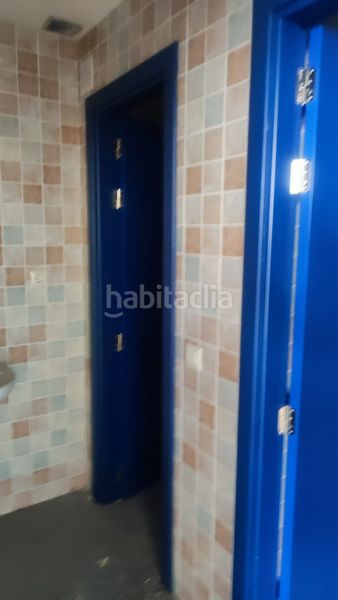 Foto 35992886-6e72-4c6e-b1ac-b391bd387f57. Nau industrial a Zona Sur - Av. De España - San Miguel Plasencia