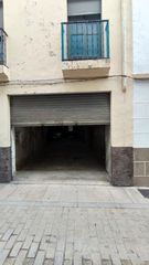 Business premise  Calle rúa zapatería