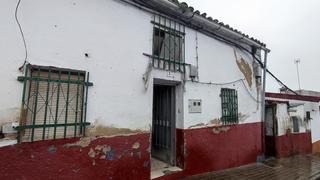 Maison  Calle luis chamizo