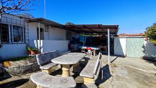 Finca rústica  N/a
