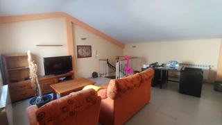 House  Calle morenas