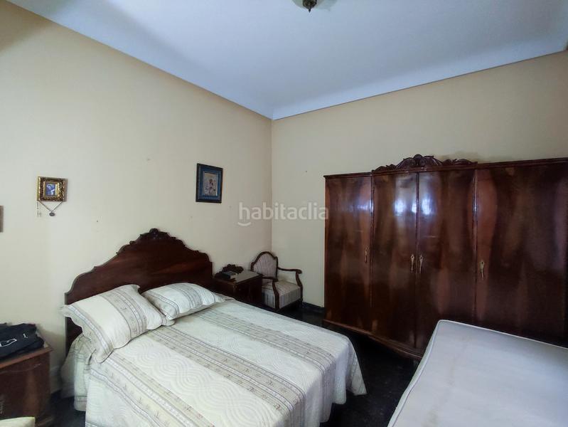 Foto 4aa3b5a0-3ef4-4ce7-9d9f-41cdb651e3e5. Appartamento in Centro Ciudad Plasencia