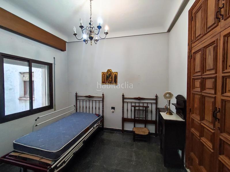 Foto 34413755-293f-4d67-a88e-37facdd81b45. Appartement dans Centro Ciudad Plasencia