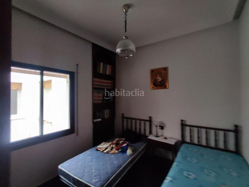Foto a4d84289-2b72-4978-afa5-335bf81b94c8. Appartement dans Centro Ciudad Plasencia