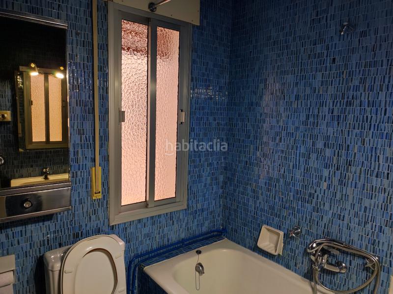 Foto 6a42ee2f-c722-421a-b0d5-5180e530d537. Piso en Centro Ciudad Plasencia