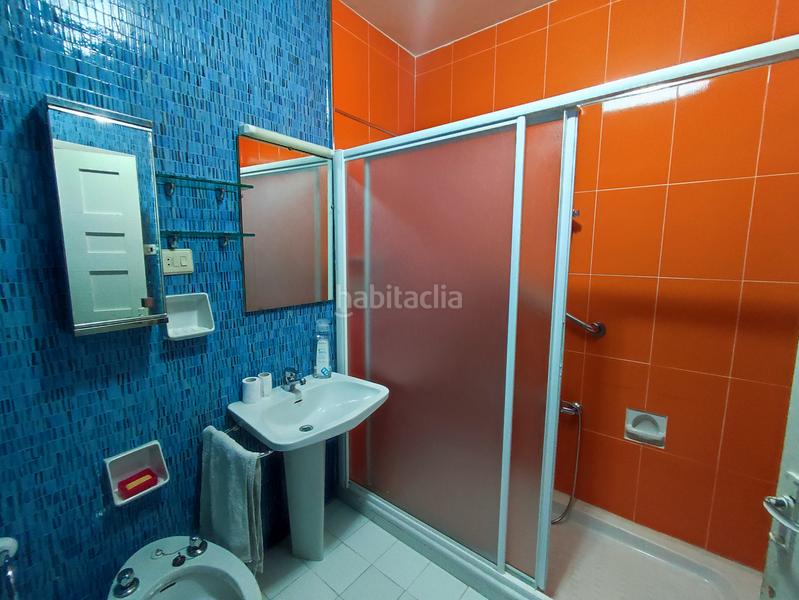 Foto c068de7a-da98-4ae1-809b-06f61b27c538. Piso en Centro Ciudad Plasencia