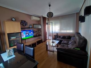 Appartement  Calle navaconcejo