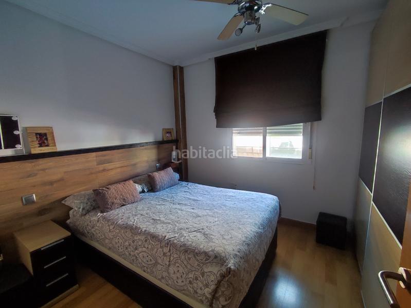 Foto 9eac8ec9-936f-4815-906b-ca929a03ac83. Appartement dans Miralvalle - Av. Virgen del Puerto - La Data Plasencia