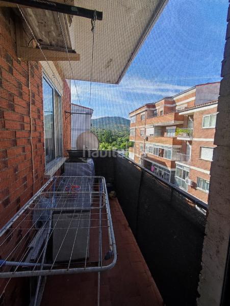 Foto 7e816875-53fe-4443-a5d3-384ae6b3a52f. Etagenwohnung in Miralvalle - Av. Virgen del Puerto - La Data Plasencia