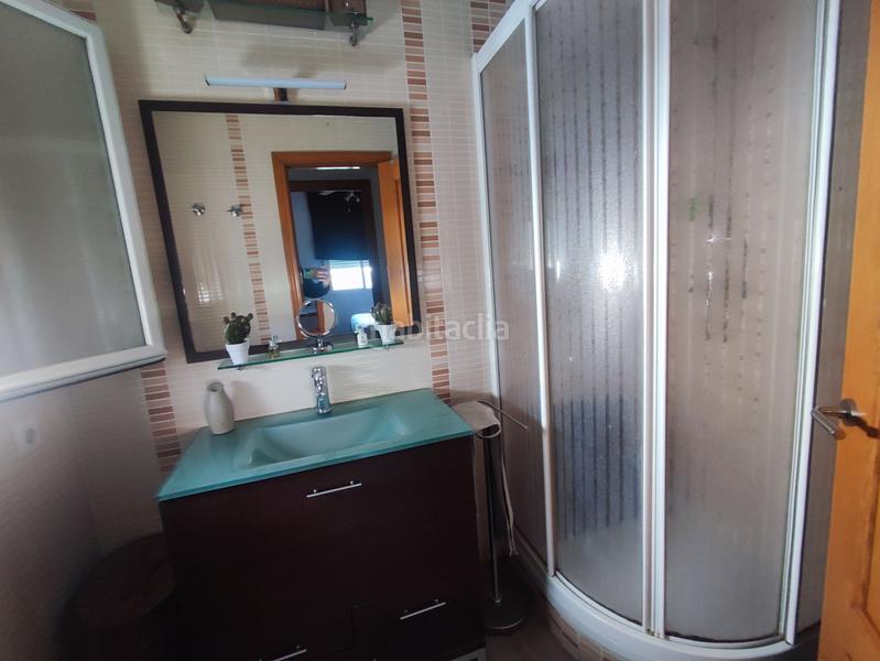 Foto 1821a298-8c47-47f5-bd21-ecfc09ef4065. Flat in Miralvalle - Av. Virgen del Puerto - La Data Plasencia