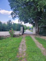 Finca rústica  N/a