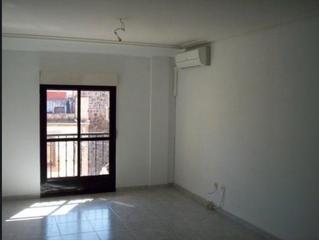 Appartement  Calle puerta coria