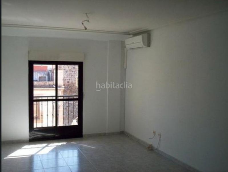 Foto 26b96ddb-19b1-4190-942b-ad0b655a0ec0. Flat in Centro Ciudad Plasencia