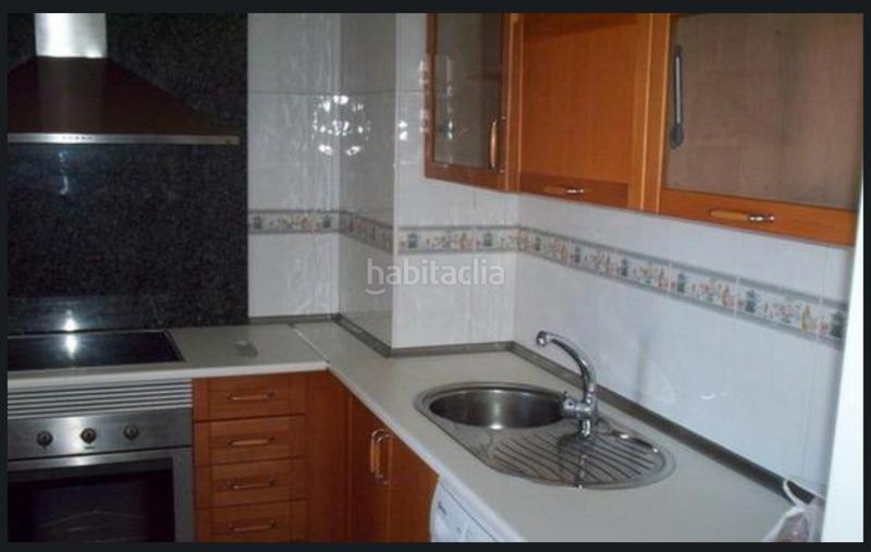 Foto 8a5aeac7-ffa3-4d98-bea0-6660446df0b1. Flat in Centro Ciudad Plasencia