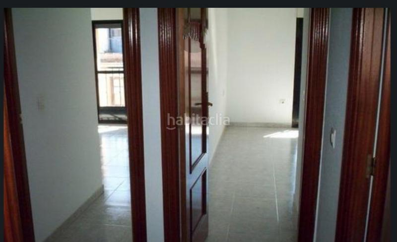 Foto a45b203e-6b44-44fb-8839-f1a51fd61158. Flat in Centro Ciudad Plasencia