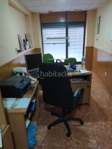 Foto 130f67cf-2a88-4c57-b5ba-8e7a5425ab36. Maison dans Centro Ciudad Plasencia