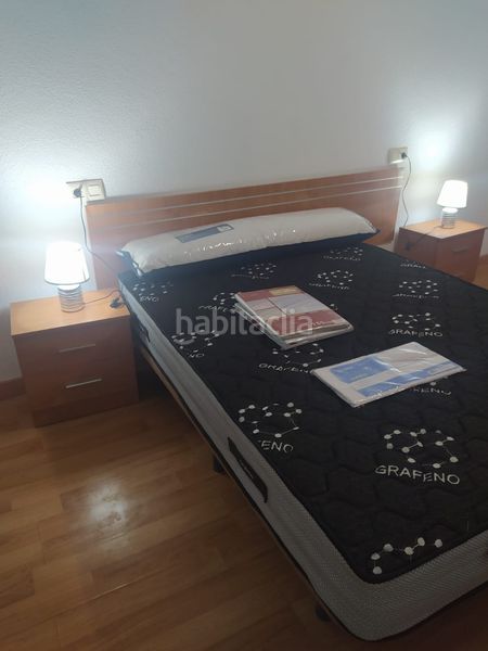 Foto 1a3387a6-4582-458c-9e73-be711bf5add9. Maison dans Centro Ciudad Plasencia