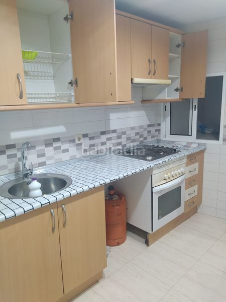Foto 46d86328-6093-49b4-91f1-9fcbce8cb1a5. Maison dans Centro Ciudad Plasencia
