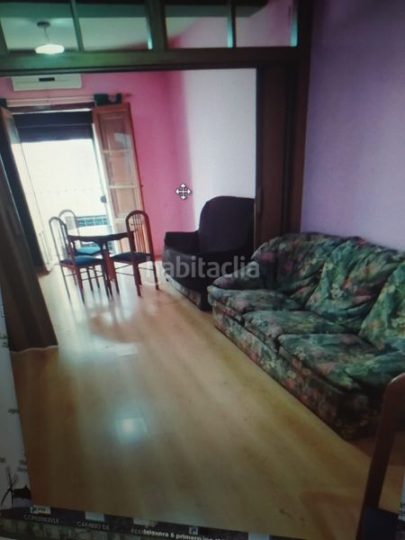 Foto 5a50e61f-5a8e-4092-9548-80dd5b26915c. Maison dans Centro Ciudad Plasencia