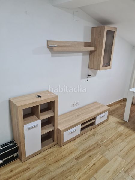 Foto 932210d7-d026-410b-9d46-44b04da242c8. Maison dans Centro Ciudad Plasencia