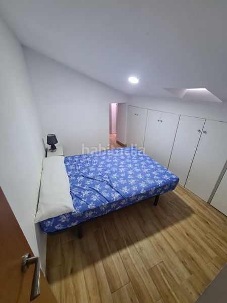 Foto a0c9a3aa-8828-49d6-8aff-b6b5651c2c48. Maison dans Centro Ciudad Plasencia