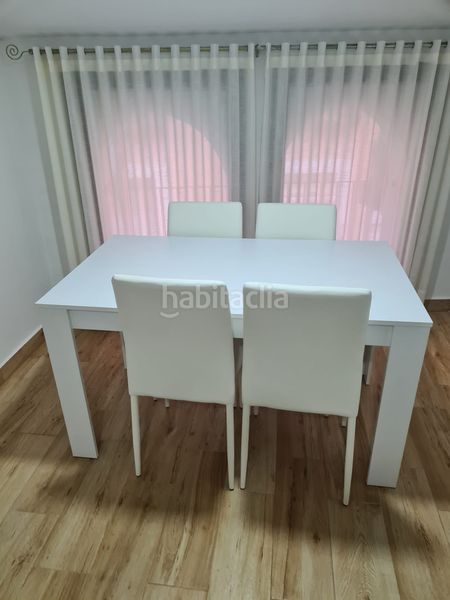 Foto e725b227-ac20-4666-8e82-5dc6bfc55b9f. Maison dans Centro Ciudad Plasencia