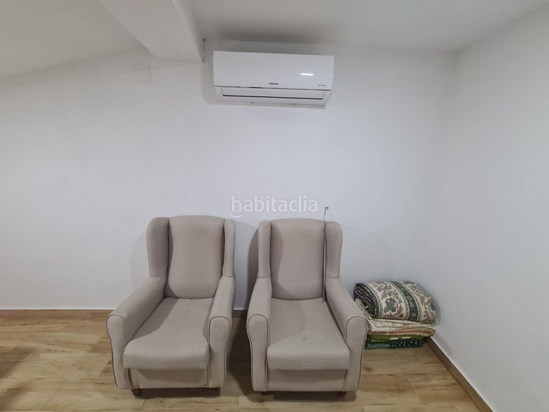 Foto f9c81e3f-e042-4a78-a7f9-80b929ea26a7. Maison dans Centro Ciudad Plasencia