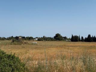 Terreny residencial a Parque Atlántico - Ronda este. Especial inversión