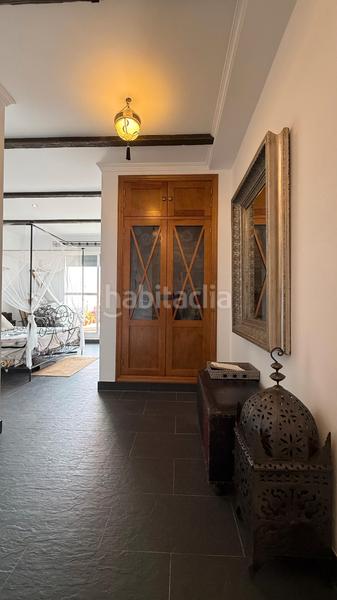 Foto 2cdfc45f-45e7-4e25-8ef1-102693ce3177. Edificio in Conil Conil de la Frontera