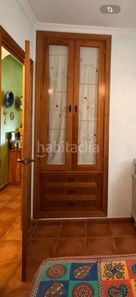 Foto 39e42441-1c07-43ff-b64c-28c913952bc8. Edificio in Conil Conil de la Frontera