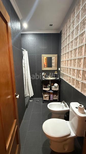 Foto 4edb97de-23ba-414a-8fe7-c329e1aaf8e9. Edificio in Conil Conil de la Frontera