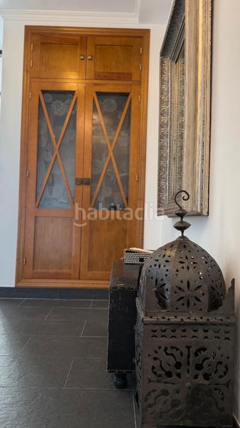 Foto 564e57d8-0980-4765-b9b7-8be6b2deab83. Edificio in Conil Conil de la Frontera