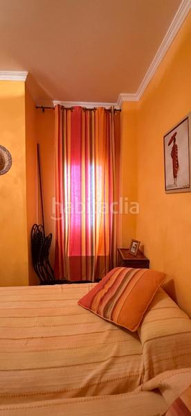 Foto 568eb449-7c5d-4afb-8a0f-aebd13130272. Edificio in Conil Conil de la Frontera