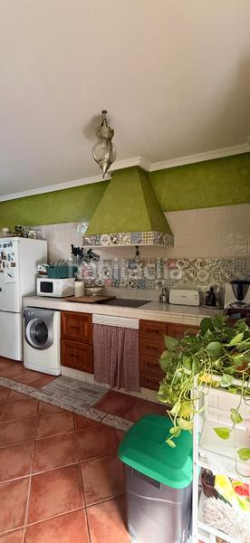 Foto 58dbc150-fd96-46ad-a2a8-91e7cadfd1f9. Edificio in Conil Conil de la Frontera