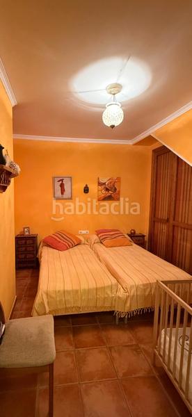 Foto 7e486a40-d4a2-4e05-9853-c4a32b84ef28. Edificio in Conil Conil de la Frontera