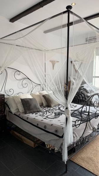 Foto 8b5e065f-11a5-4e63-a5d5-c9cbd9f8f7f5. Edificio in Conil Conil de la Frontera