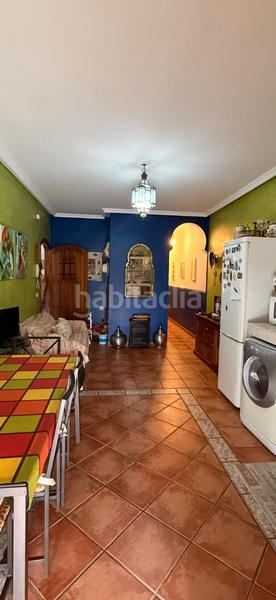 Foto a5e39fa0-2bfa-4798-a0d0-01db3cbe38e7. Edificio in Conil Conil de la Frontera