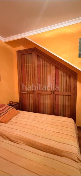 Foto c85a4ce0-812d-47be-a346-ad72e7db162b. Edificio in Conil Conil de la Frontera