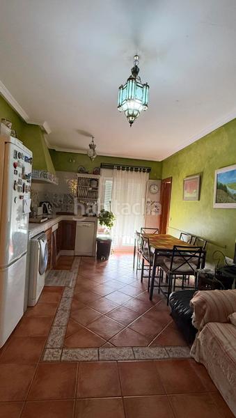 Foto cbb5311b-1846-4e46-a618-44d8ebce5579. Edificio in Conil Conil de la Frontera